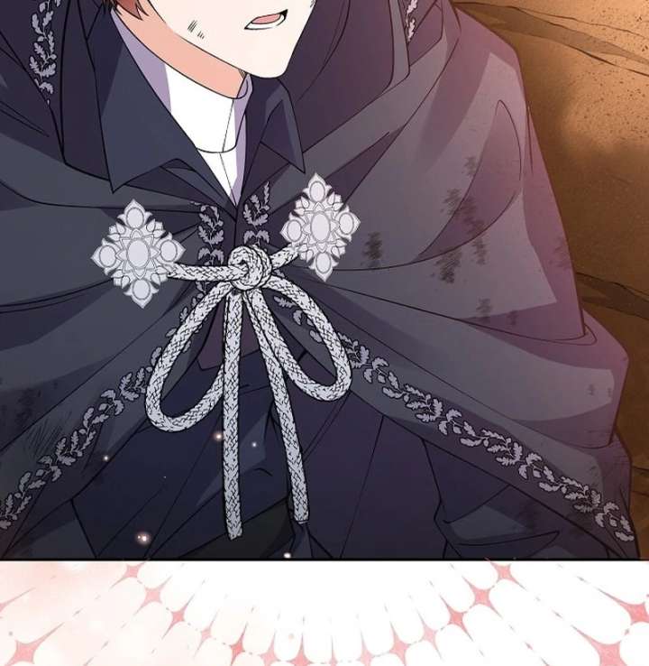 When a K-Eldest Daughter Possesses a Childcare Novel Chapter 34 page 91