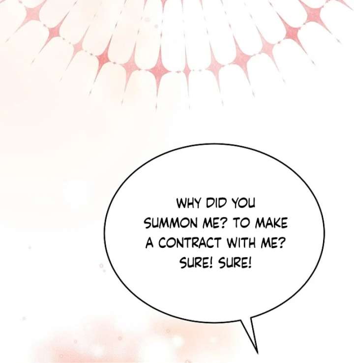 When a K-Eldest Daughter Possesses a Childcare Novel Chapter 34 page 92