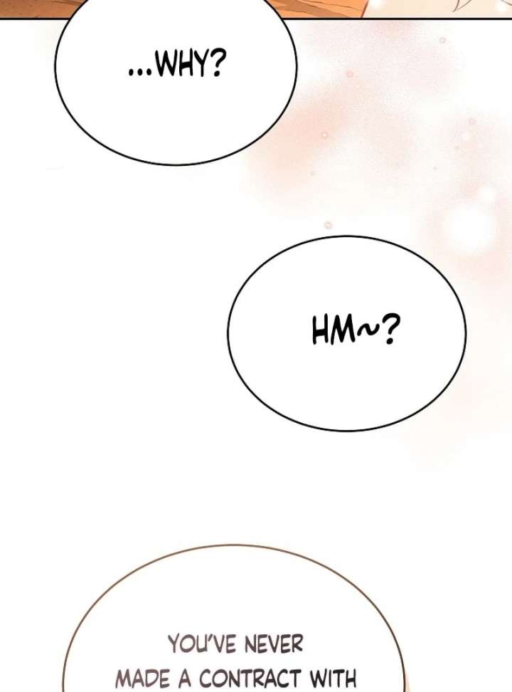 When a K-Eldest Daughter Possesses a Childcare Novel Chapter 34 page 94