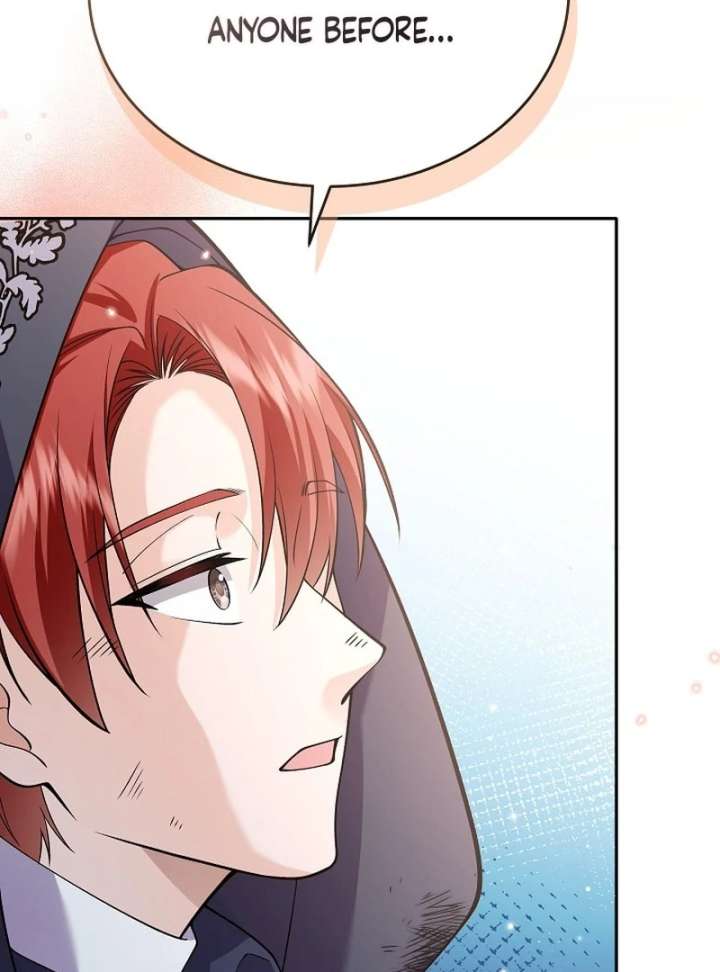 When a K-Eldest Daughter Possesses a Childcare Novel Chapter 34 page 95