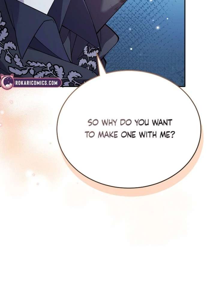 When a K-Eldest Daughter Possesses a Childcare Novel Chapter 34 page 96