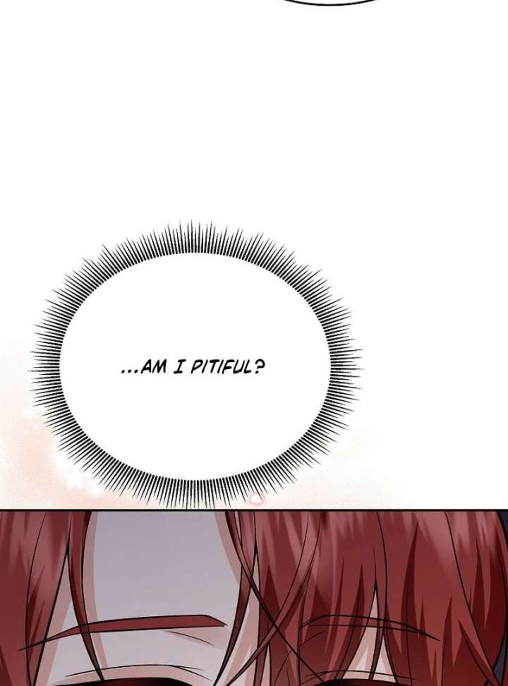 When a K-Eldest Daughter Possesses a Childcare Novel Chapter 34 page 105