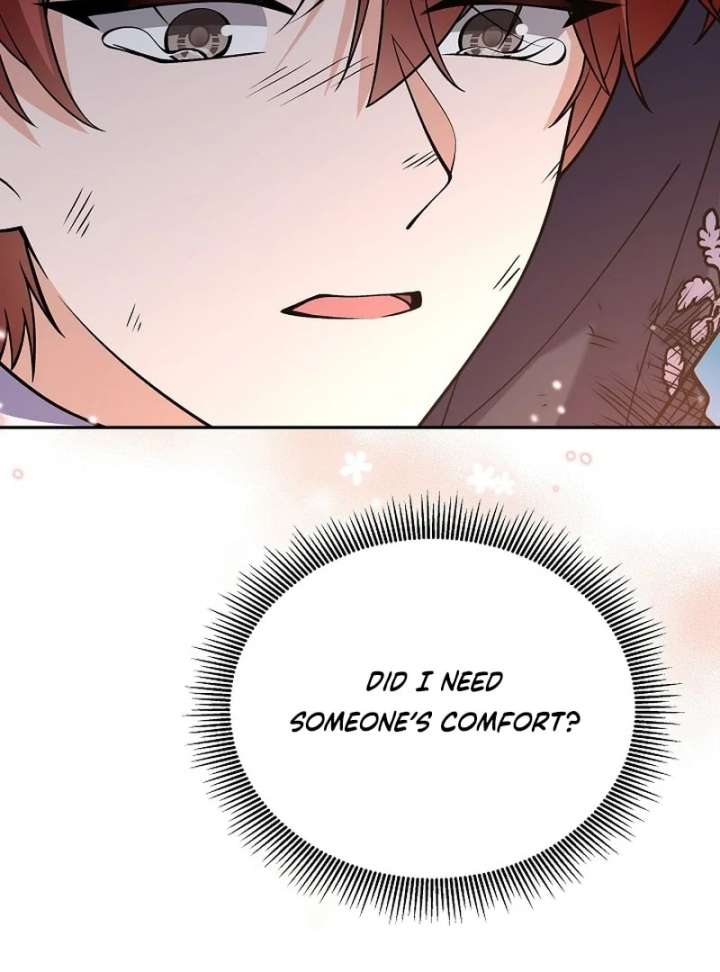 When a K-Eldest Daughter Possesses a Childcare Novel Chapter 34 page 106