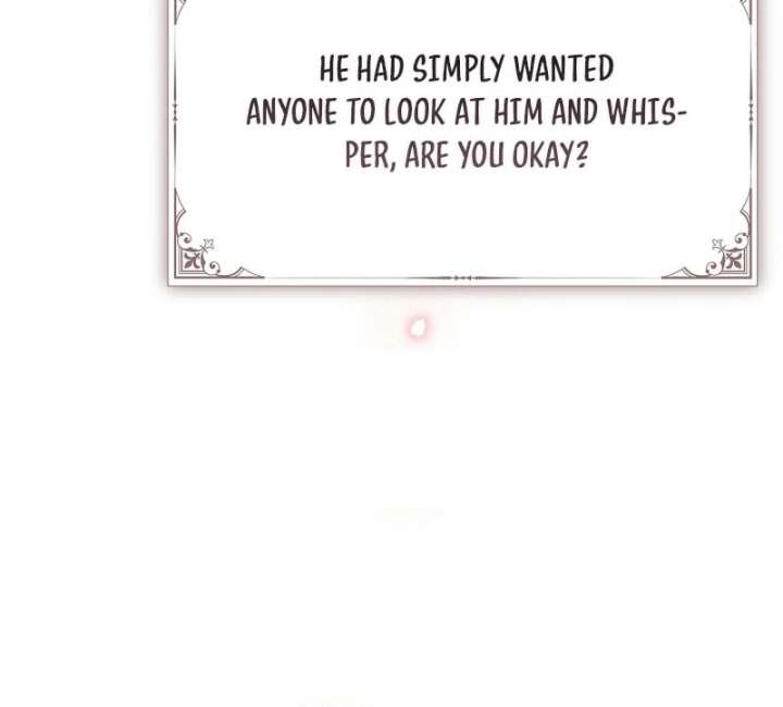 When a K-Eldest Daughter Possesses a Childcare Novel Chapter 34 page 109