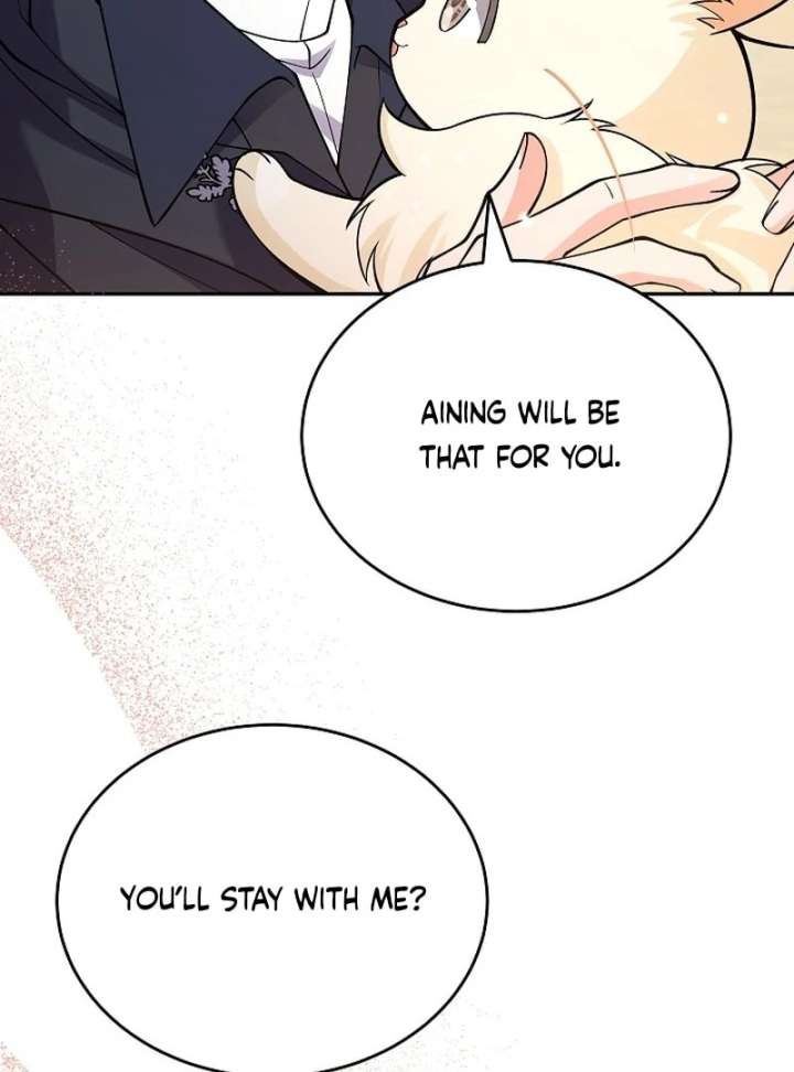 When a K-Eldest Daughter Possesses a Childcare Novel Chapter 34 page 111