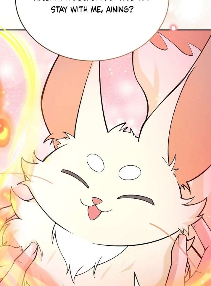 When a K-Eldest Daughter Possesses a Childcare Novel Chapter 34 page 113