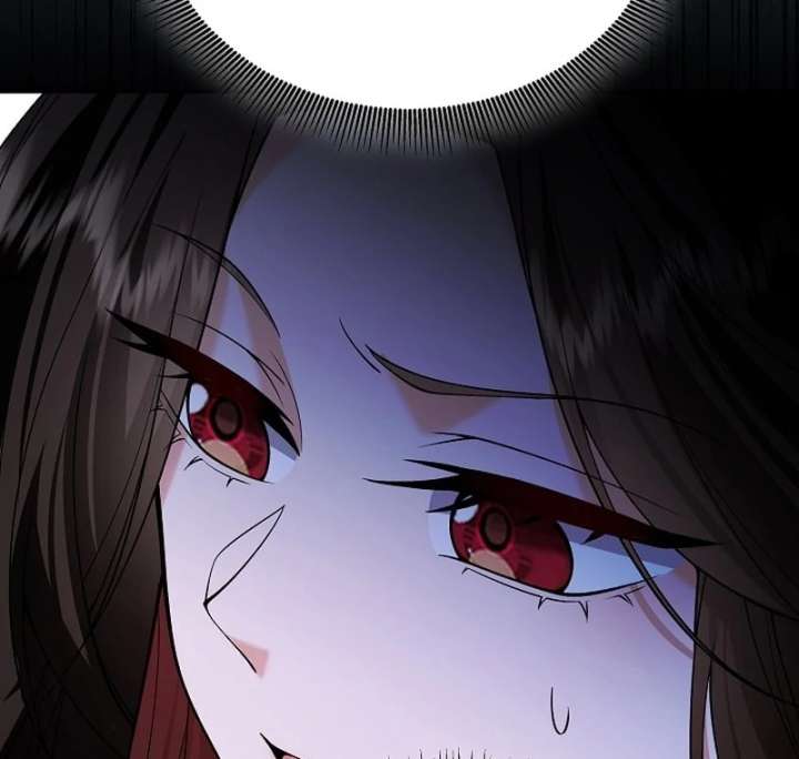 When a K-Eldest Daughter Possesses a Childcare Novel Chapter 34 page 127