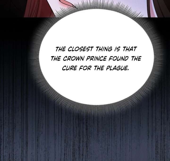 When a K-Eldest Daughter Possesses a Childcare Novel Chapter 34 page 128