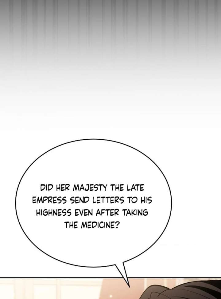 When a K-Eldest Daughter Possesses a Childcare Novel Chapter 34 page 131
