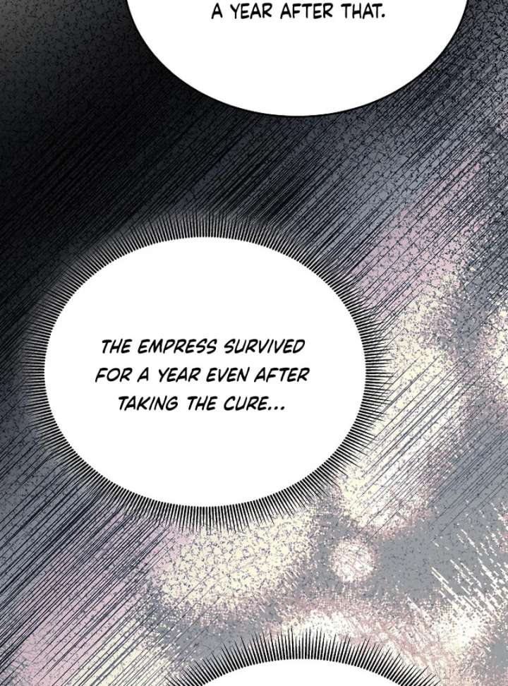 When a K-Eldest Daughter Possesses a Childcare Novel Chapter 34 page 133
