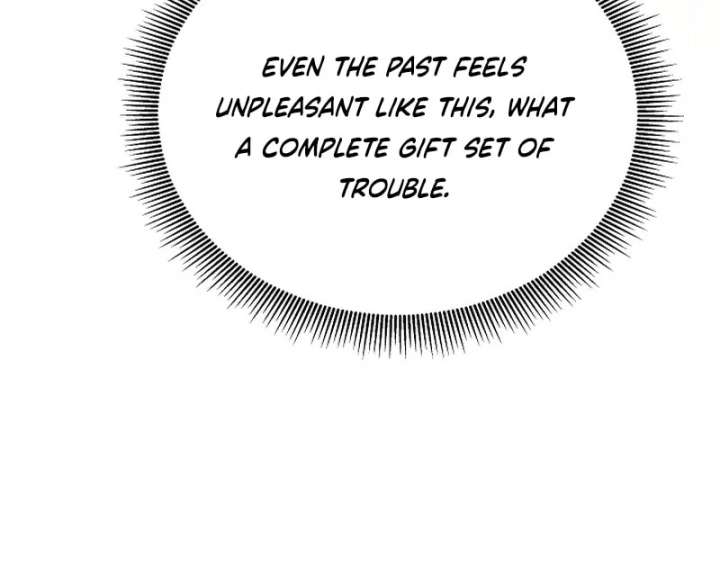 When a K-Eldest Daughter Possesses a Childcare Novel Chapter 34 page 136