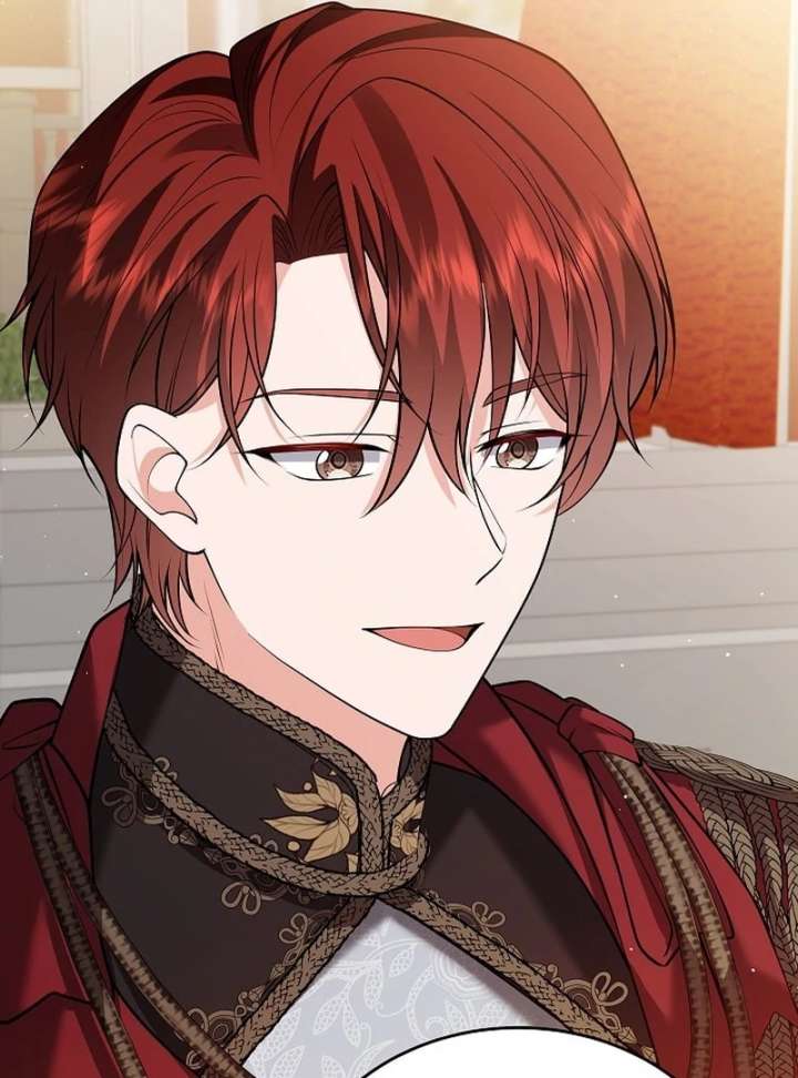 When a K-Eldest Daughter Possesses a Childcare Novel Chapter 34 page 138
