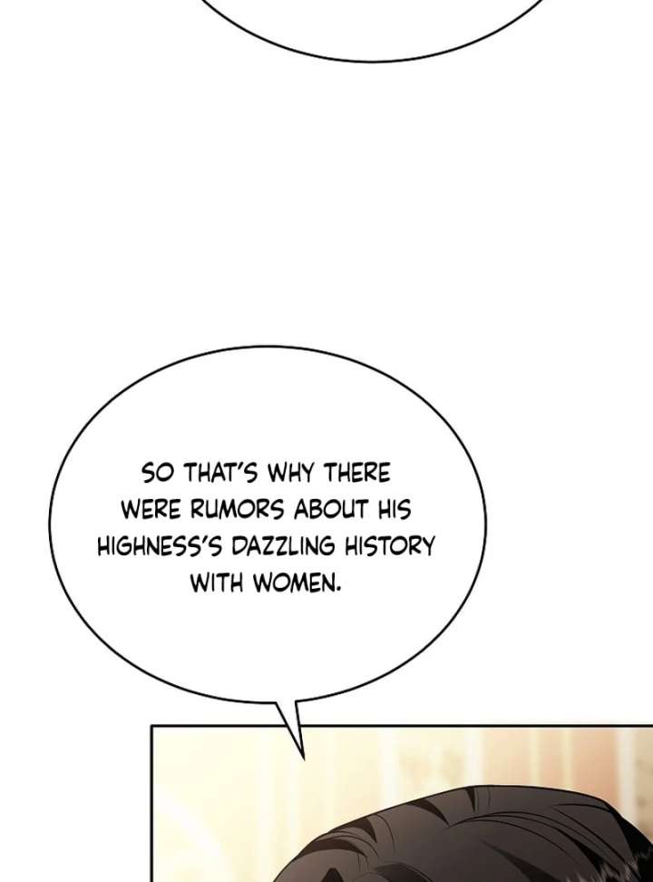 When a K-Eldest Daughter Possesses a Childcare Novel Chapter 34 page 144