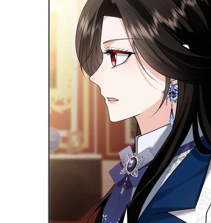 When a K-Eldest Daughter Possesses a Childcare Novel Chapter 34 page 145