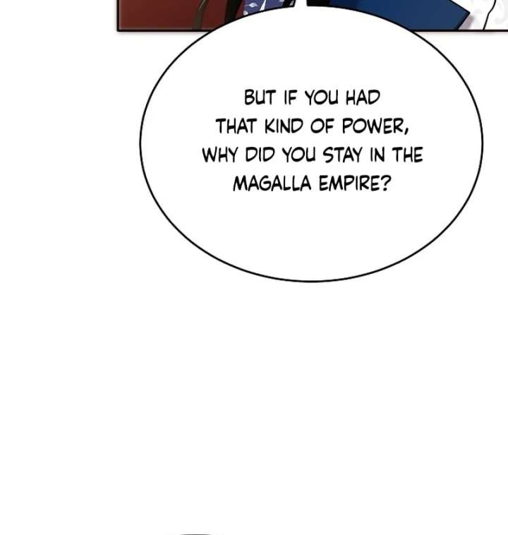 When a K-Eldest Daughter Possesses a Childcare Novel Chapter 34 page 146