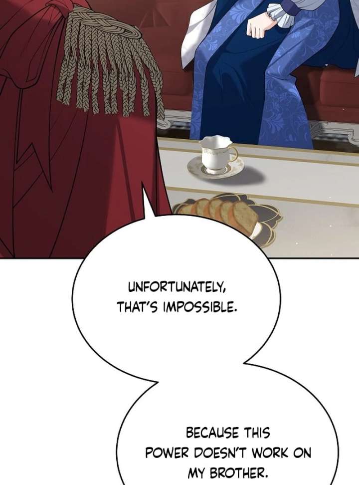 When a K-Eldest Daughter Possesses a Childcare Novel Chapter 34 page 151