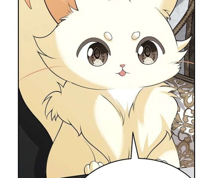 When a K-Eldest Daughter Possesses a Childcare Novel Chapter 34 page 153