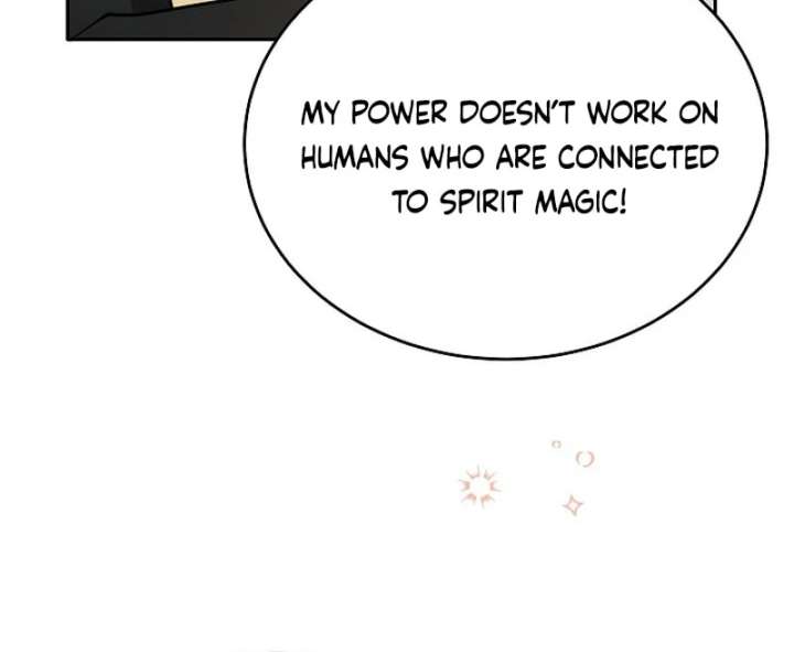 When a K-Eldest Daughter Possesses a Childcare Novel Chapter 34 page 154