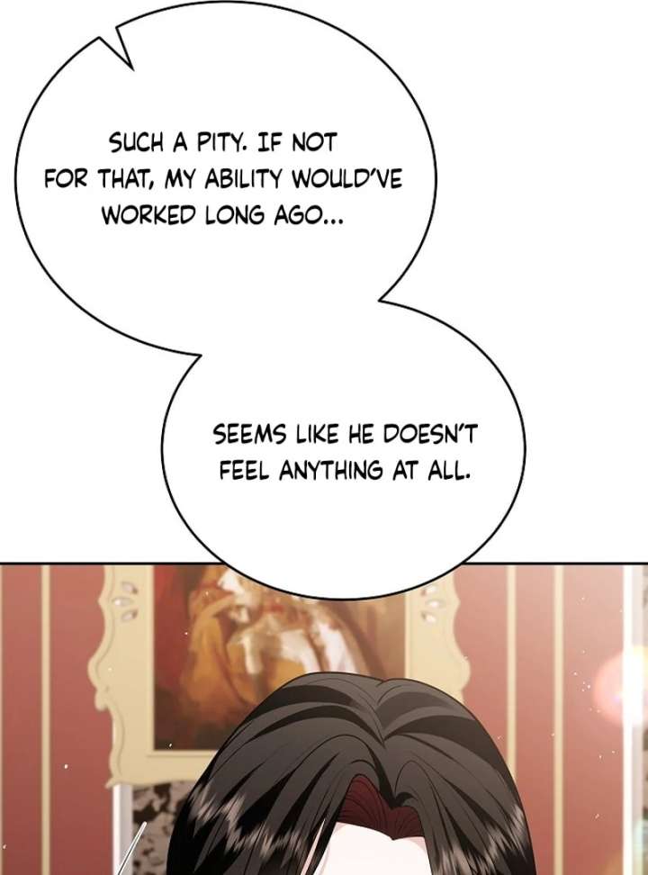 When a K-Eldest Daughter Possesses a Childcare Novel Chapter 34 page 155
