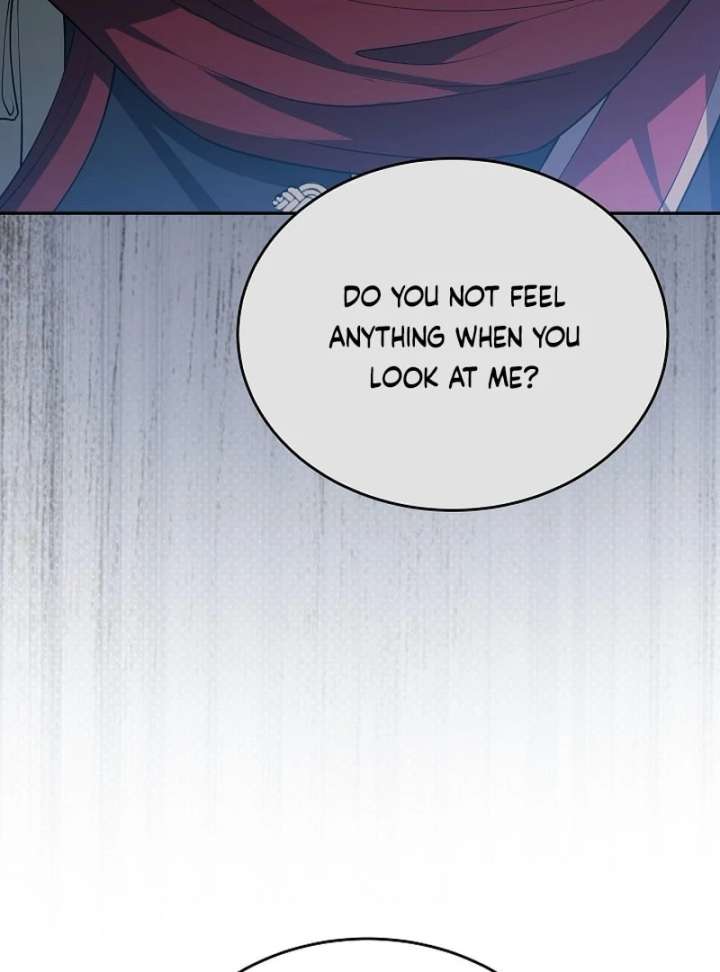 When a K-Eldest Daughter Possesses a Childcare Novel Chapter 34 page 159