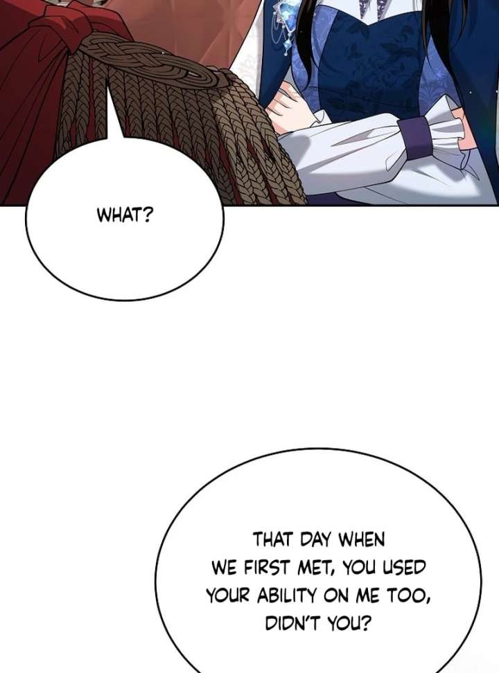 When a K-Eldest Daughter Possesses a Childcare Novel Chapter 34 page 161