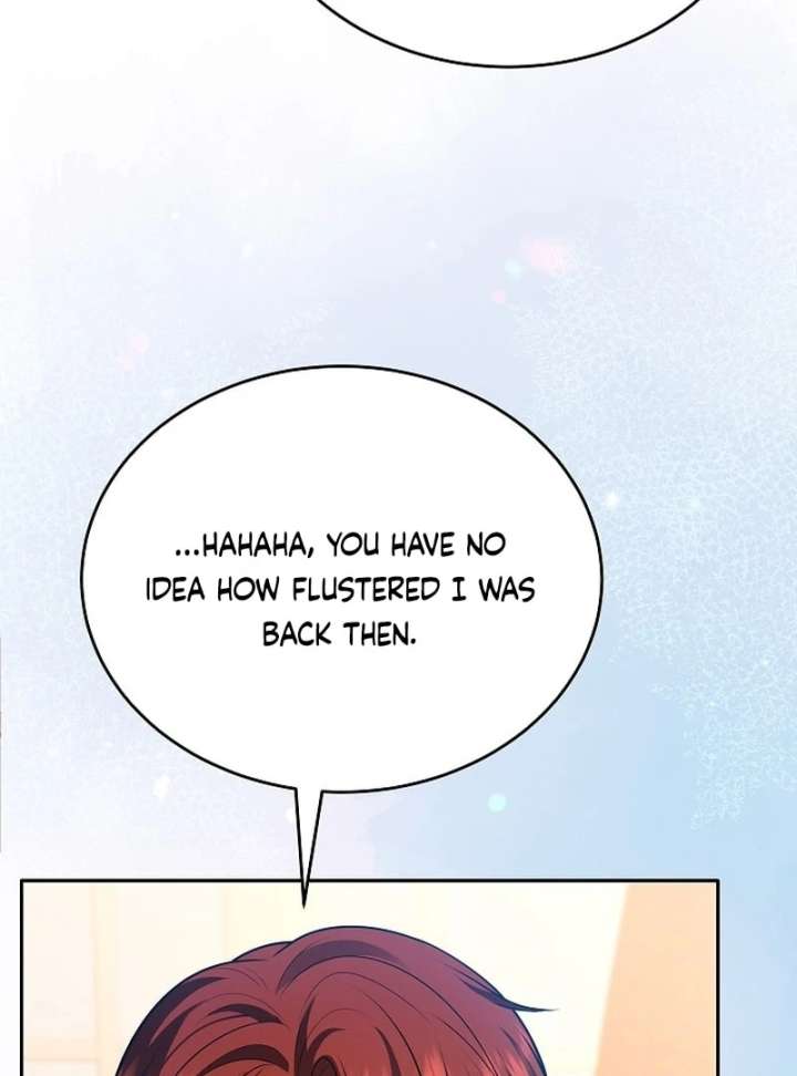 When a K-Eldest Daughter Possesses a Childcare Novel Chapter 34 page 162