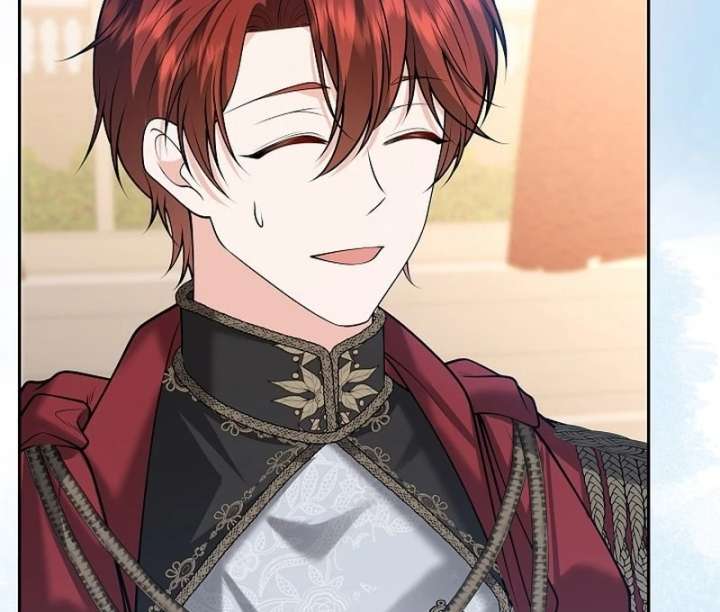 When a K-Eldest Daughter Possesses a Childcare Novel Chapter 34 page 163