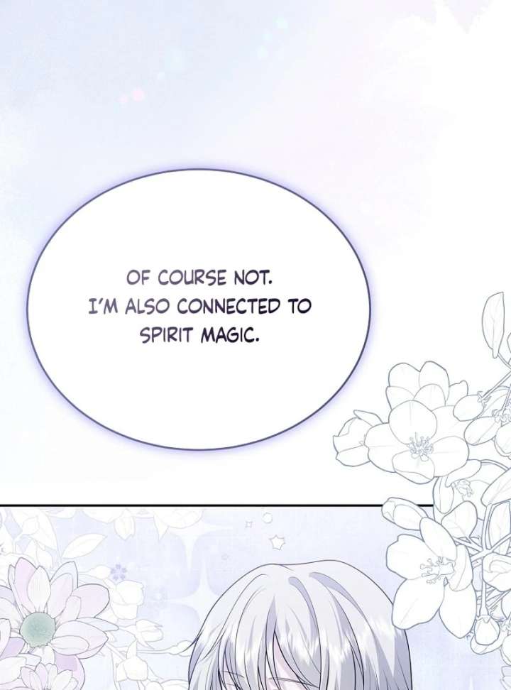 When a K-Eldest Daughter Possesses a Childcare Novel Chapter 34 page 165
