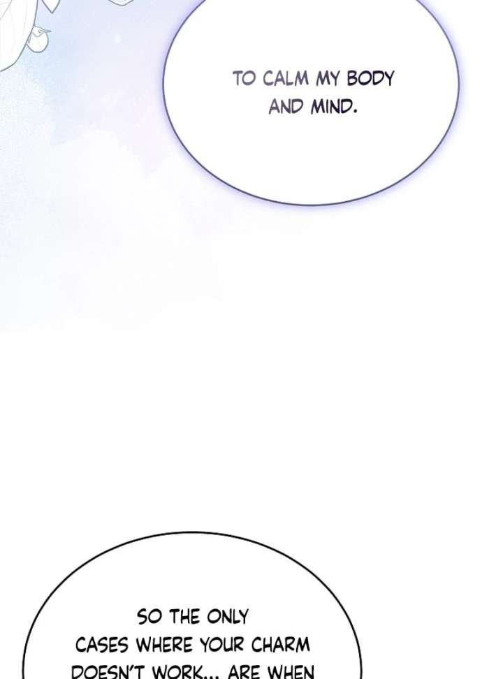 When a K-Eldest Daughter Possesses a Childcare Novel Chapter 34 page 167