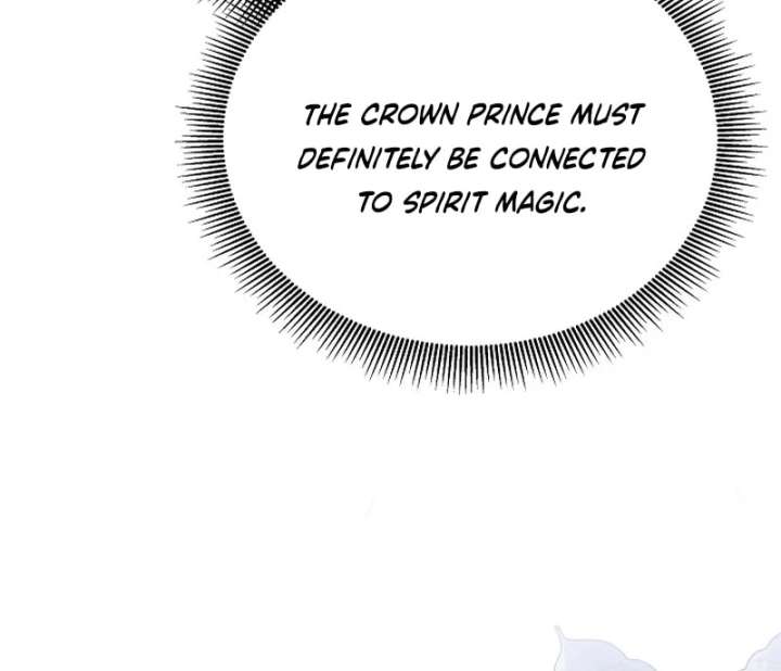 When a K-Eldest Daughter Possesses a Childcare Novel Chapter 34 page 172