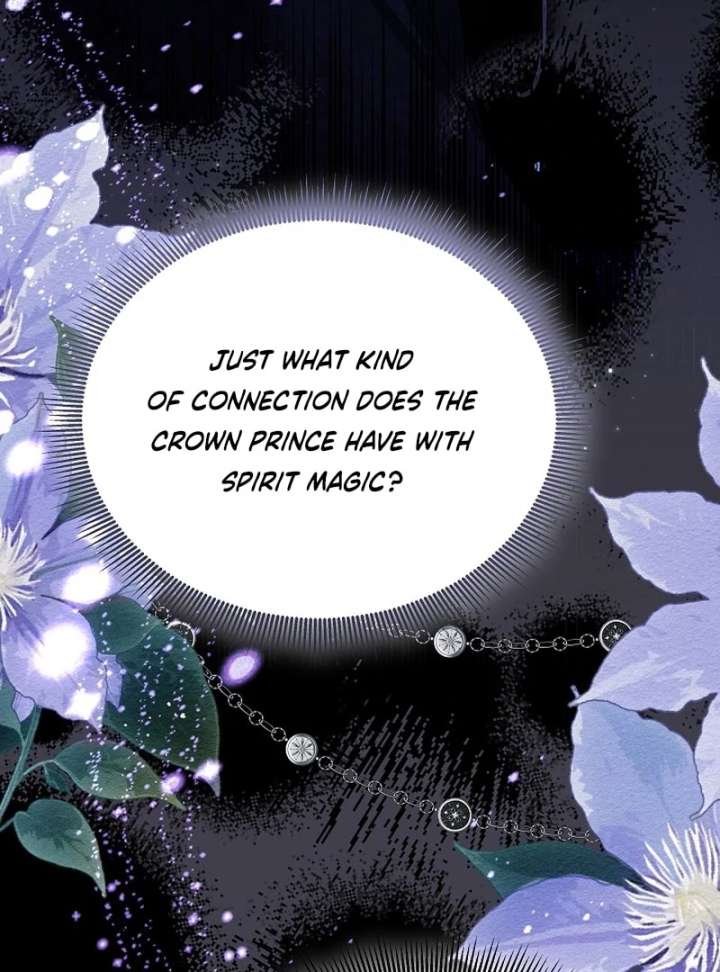 When a K-Eldest Daughter Possesses a Childcare Novel Chapter 34 page 175