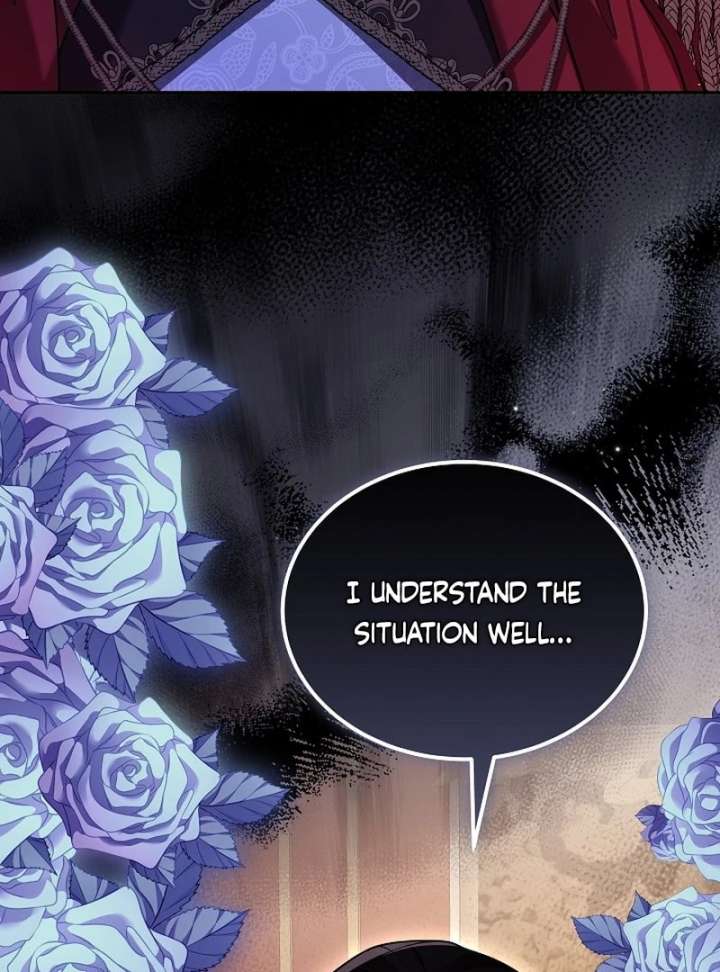 When a K-Eldest Daughter Possesses a Childcare Novel Chapter 34 page 180