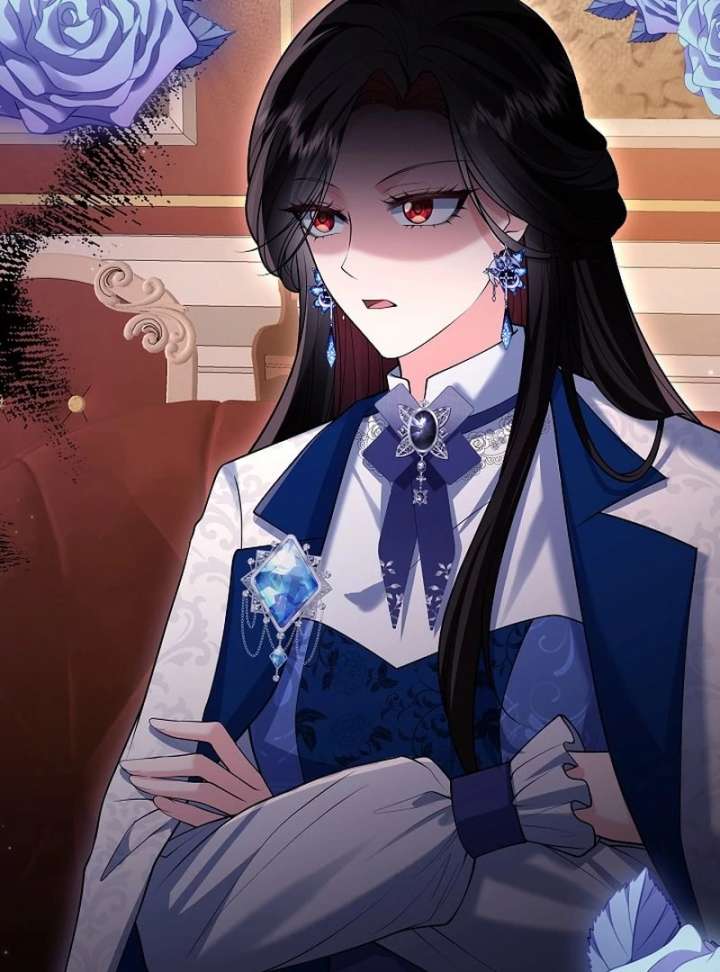 When a K-Eldest Daughter Possesses a Childcare Novel Chapter 34 page 181