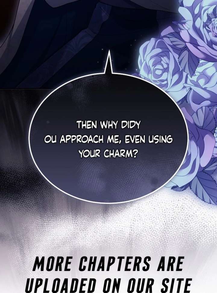 When a K-Eldest Daughter Possesses a Childcare Novel Chapter 34 page 182