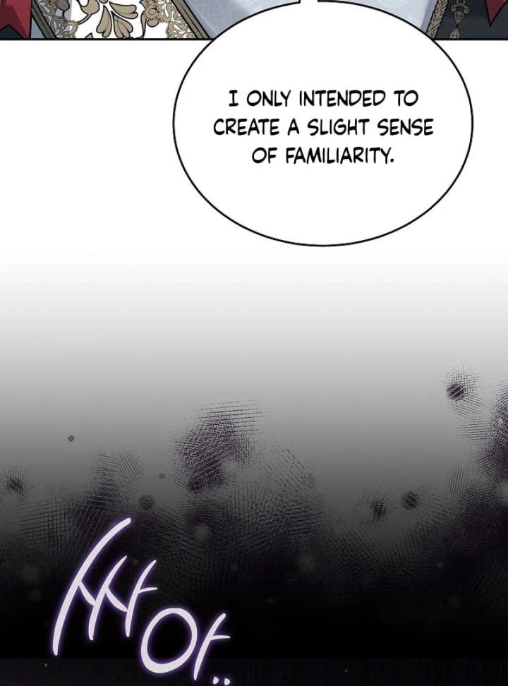 When a K-Eldest Daughter Possesses a Childcare Novel Chapter 35 page 5