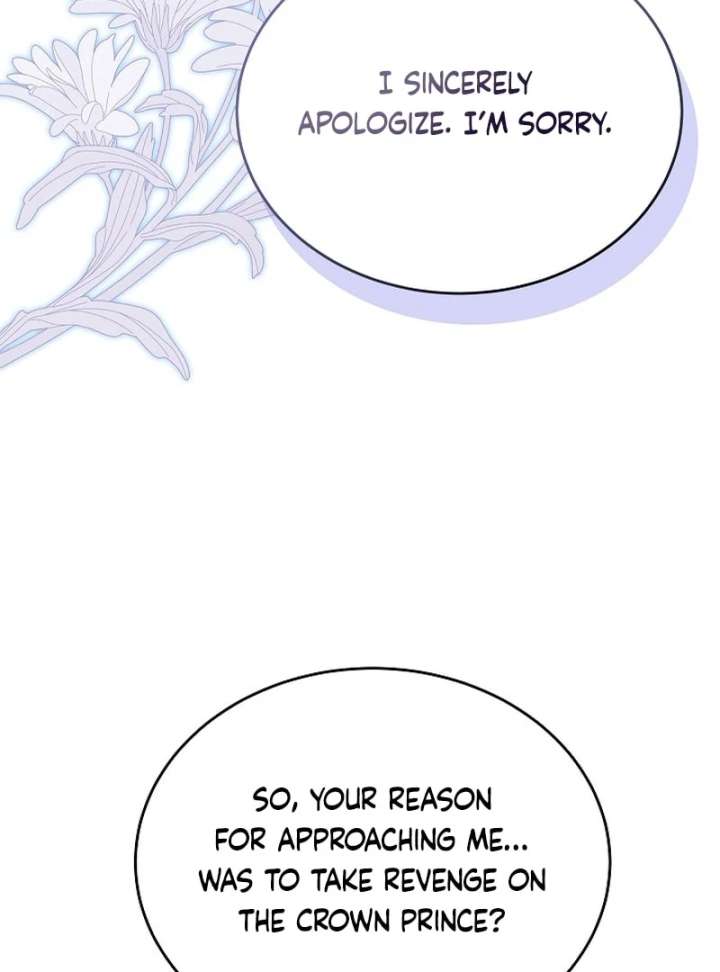 When a K-Eldest Daughter Possesses a Childcare Novel Chapter 35 page 12