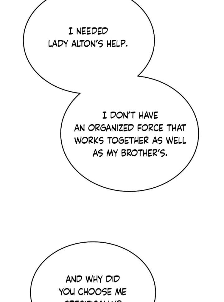 When a K-Eldest Daughter Possesses a Childcare Novel Chapter 35 page 14