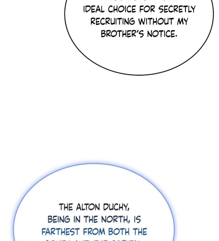 When a K-Eldest Daughter Possesses a Childcare Novel Chapter 35 page 24
