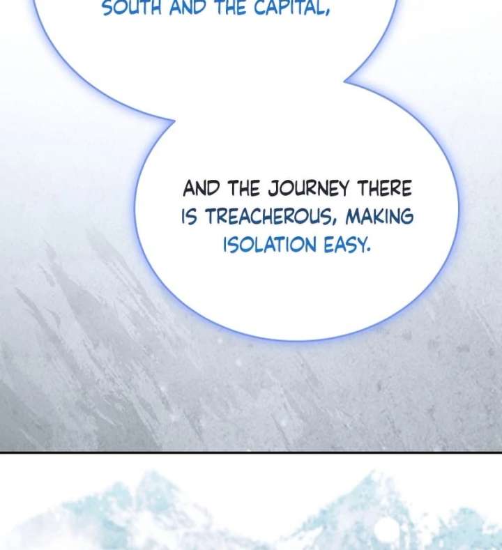 When a K-Eldest Daughter Possesses a Childcare Novel Chapter 35 page 25
