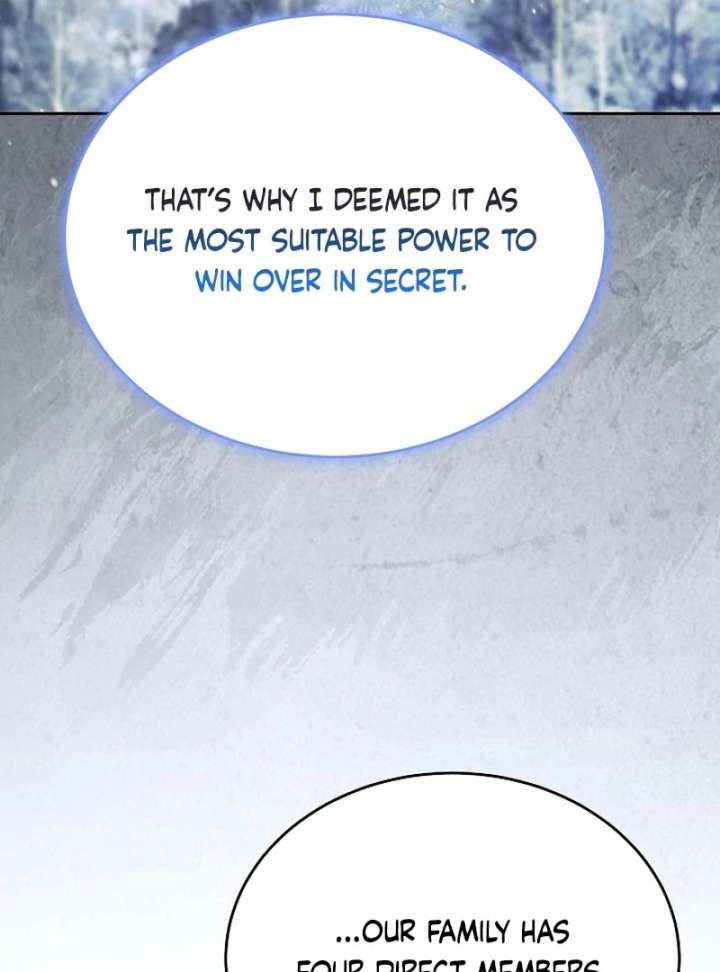 When a K-Eldest Daughter Possesses a Childcare Novel Chapter 35 page 27