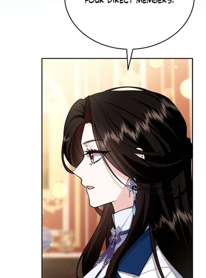 When a K-Eldest Daughter Possesses a Childcare Novel Chapter 35 page 28