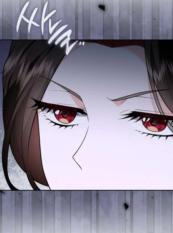 When a K-Eldest Daughter Possesses a Childcare Novel Chapter 35 page 35