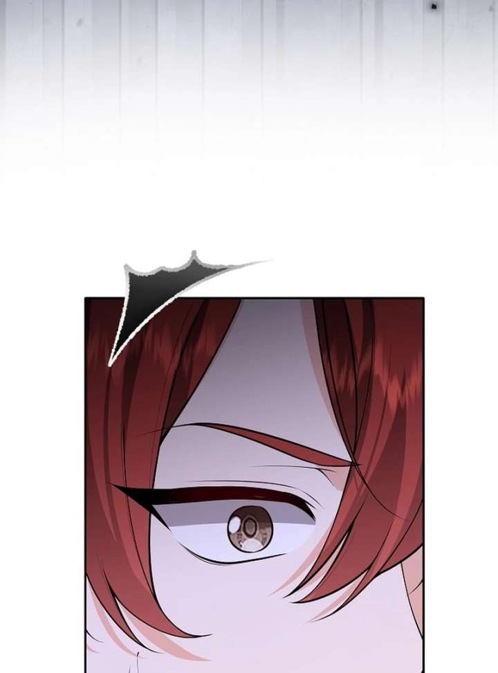 When a K-Eldest Daughter Possesses a Childcare Novel Chapter 35 page 36