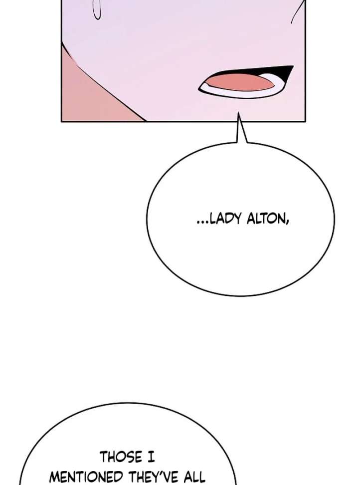 When a K-Eldest Daughter Possesses a Childcare Novel Chapter 35 page 37