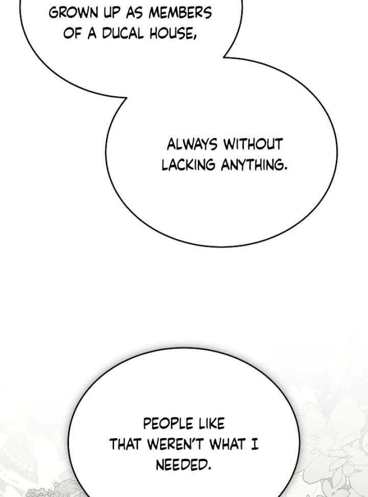 When a K-Eldest Daughter Possesses a Childcare Novel Chapter 35 page 38