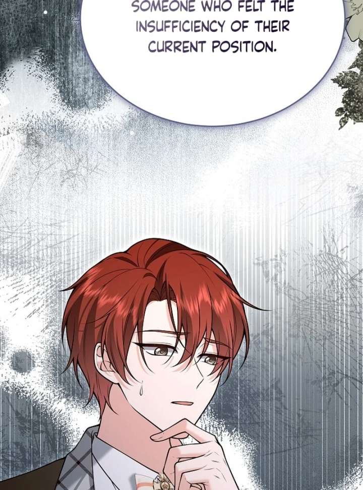 When a K-Eldest Daughter Possesses a Childcare Novel Chapter 35 page 41