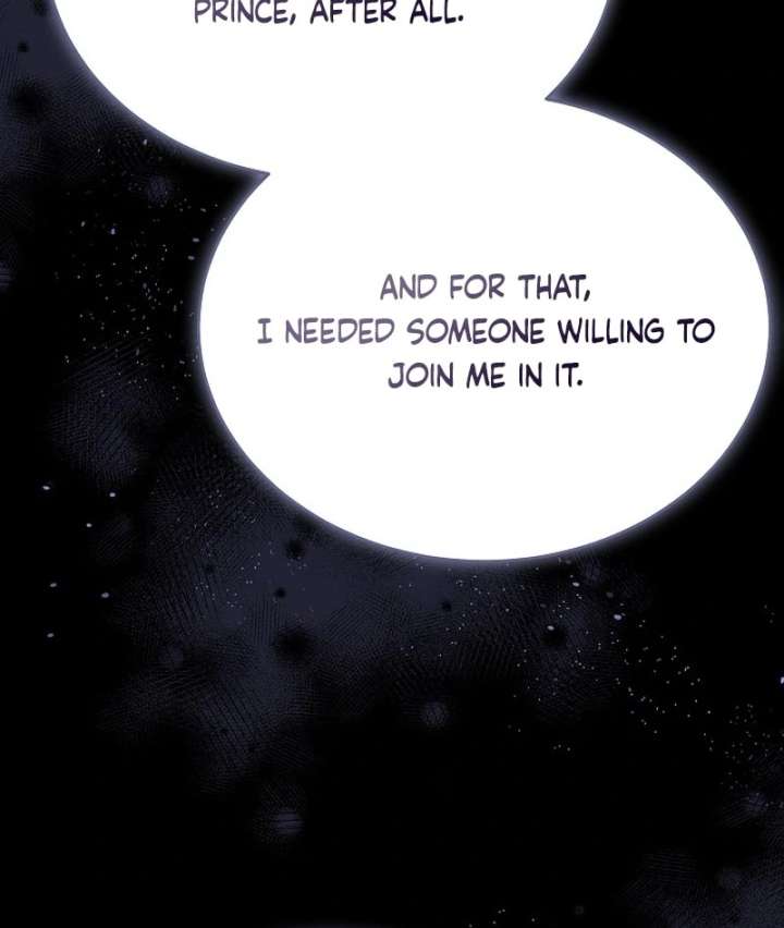 When a K-Eldest Daughter Possesses a Childcare Novel Chapter 35 page 43