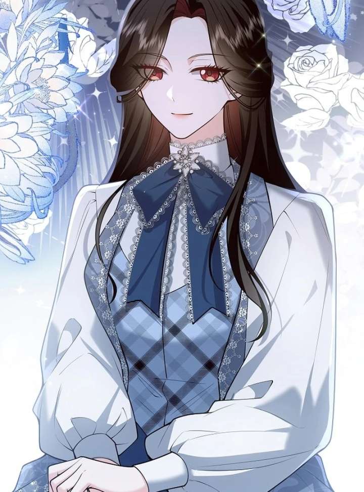 When a K-Eldest Daughter Possesses a Childcare Novel Chapter 35 page 45