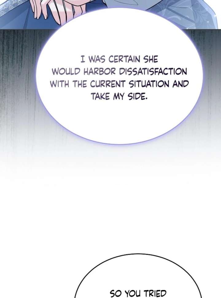 When a K-Eldest Daughter Possesses a Childcare Novel Chapter 35 page 46