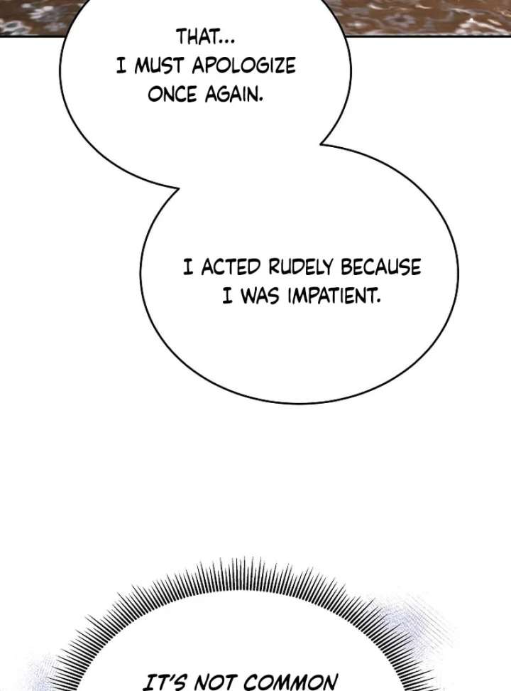When a K-Eldest Daughter Possesses a Childcare Novel Chapter 35 page 48